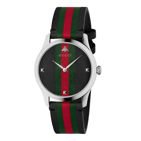 sell gucci watch near me|value of gucci watches.